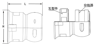 圖片7.jpg